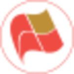 WPA Portal